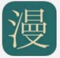 熊本熊漫画无限阅币版
