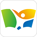 阳光阅读绿色版