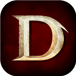 暗黑不朽国际服