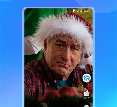 盘子影视历史版本手机软件合集