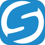 山逊音频最新版