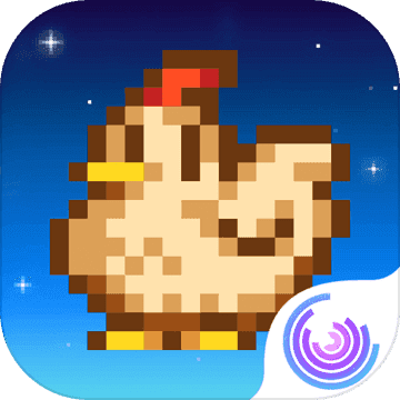 Stardew Valley