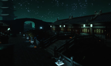 Steam每日特惠：《探灵笔记》新史低14元