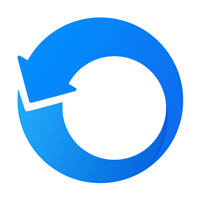 万能微信数据恢复3.4版