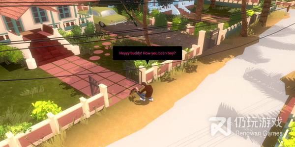 影之刃3最新版手游合集