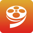 视频剪辑制作颖忆版