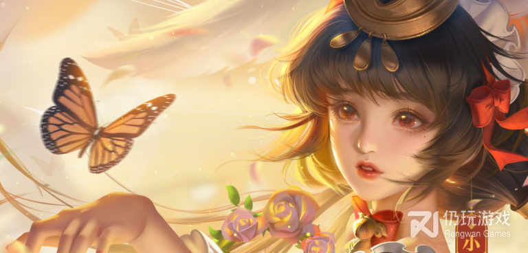 三国好玩的手游合集