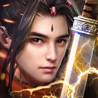 圣武勇士内购破解版