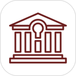 设计得到最新版