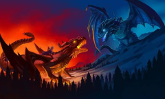 《英雄之冠》通用礼包兑换码详情2023