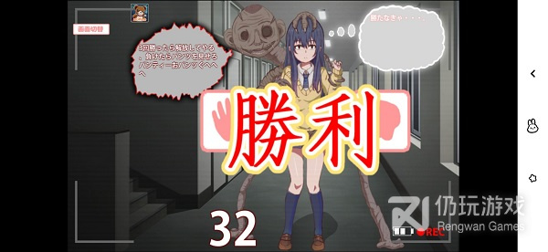 可以手势操作的手游合集