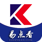 易点看tv极速版