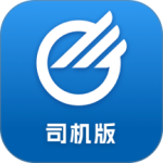 中储智运