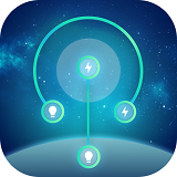 指画星河测试版