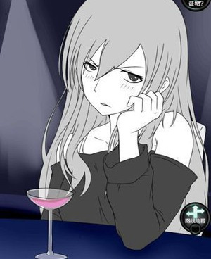 类似1room家出少女的手游合集