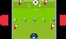 Steam每日特惠：《pureya》新史低20元