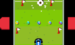 Steam每日特惠：《pureya》新史低20元