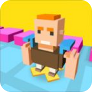 闯出去吧（送神宠真充）