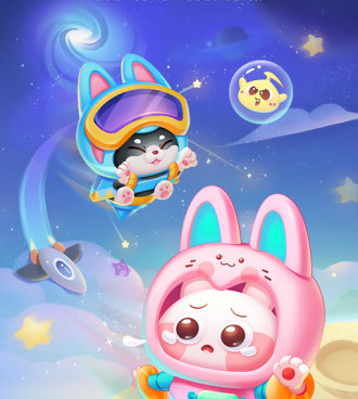 类似于糖豆人的闯关游戏手游排行榜