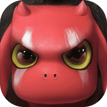 多多自走棋360版