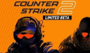 《csgo2》测试资格获取方法介绍