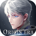 起源战纪体验服