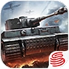 坦克连网易版