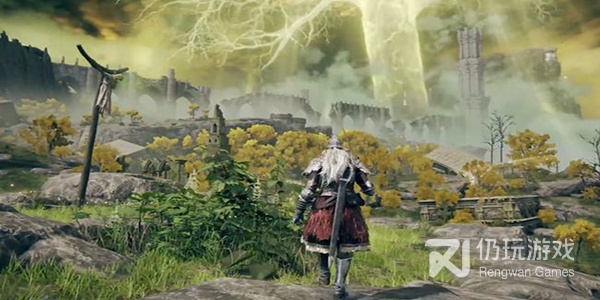 和爱看书免费小说一样的手机软件合集