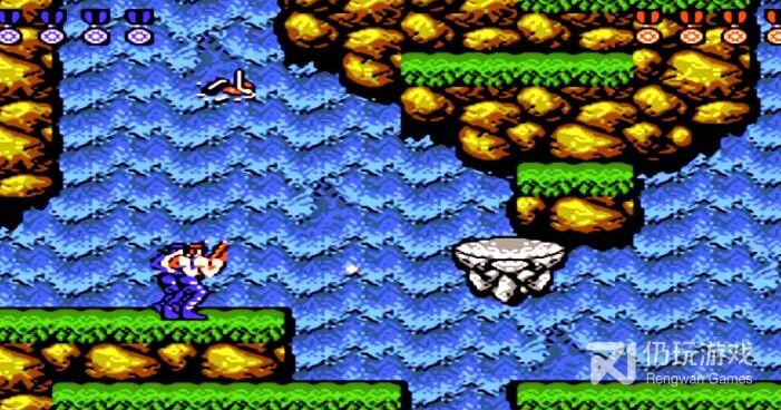 火力全开历史版本手游合集