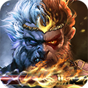 暴走师徒头条版