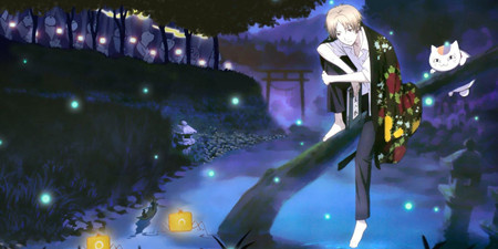 日韩漫在线阅读手机软件合集