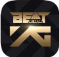 节奏王者红包版