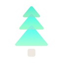 一个木函免费版