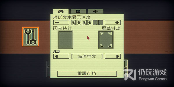 适合大众玩的硬核生存手游合集