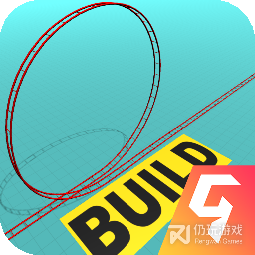 过山车之星百度版