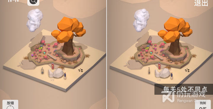 画面精美的3d卡牌手游合集