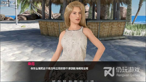 国产slg类汉化手游合集