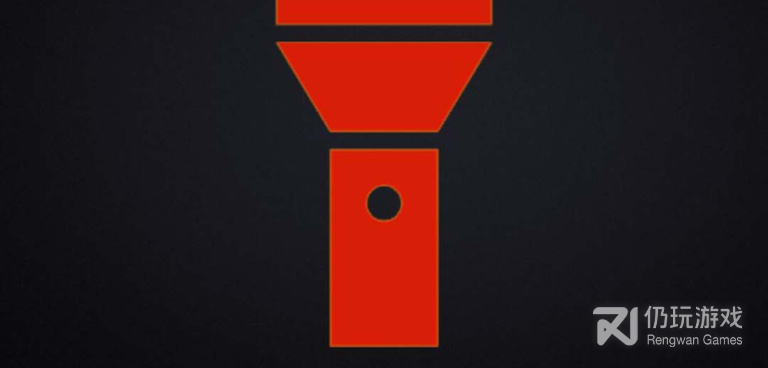 最好的手机清理手机软件合集