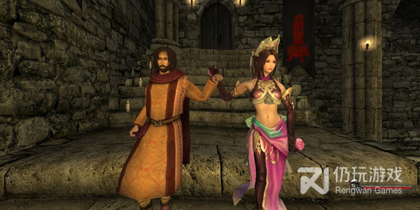 画质好的射击竞技手游合集