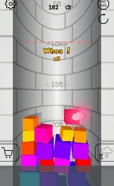 不会玩腻的自动合成手游合集