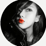 猫咪唇色直播升级版