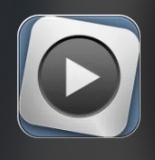 天仙影院极速版