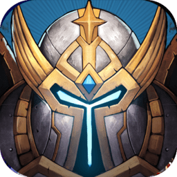 不灭的战士新服