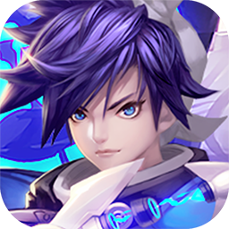 梦幻战记果盘版