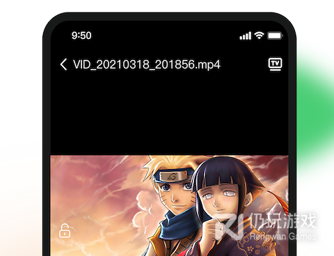 跟橙橙影视一样的手机软件合集