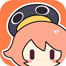 腾讯动漫极速版