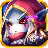 永恒部落折扣版