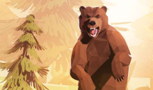 微软喜加一！《野生动物救援》免费领取地址