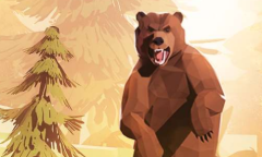 微软喜加一！《野生动物救援》免费领取地址