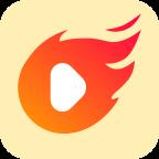 超火视频极速版